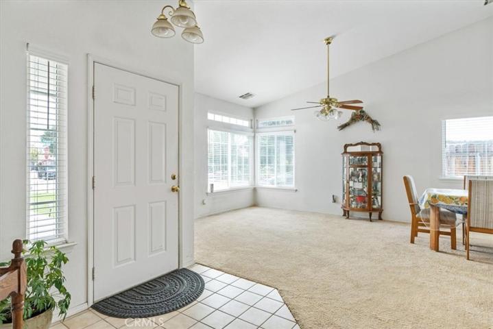 189 Sandbar Court, Paso Robles, California 93446