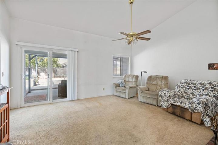 189 Sandbar Court, Paso Robles, California 93446