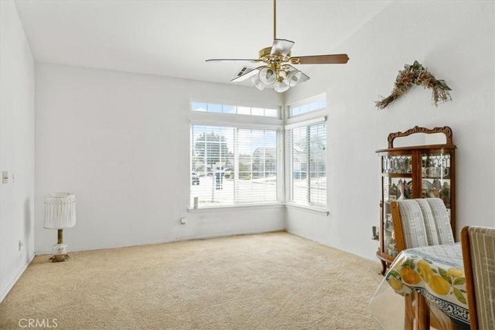 189 Sandbar Court, Paso Robles, California 93446