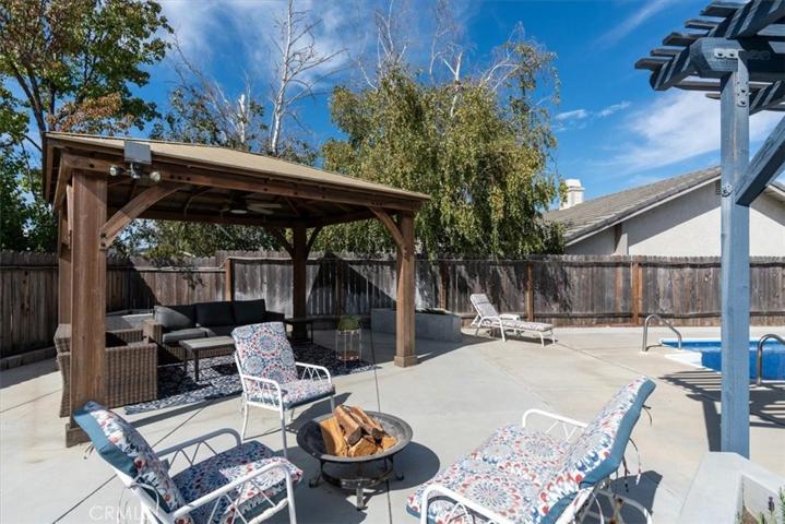 189 Sandbar Court, Paso Robles, California 93446