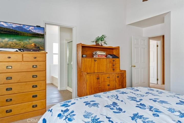 189 Sandbar Court, Paso Robles, California 93446