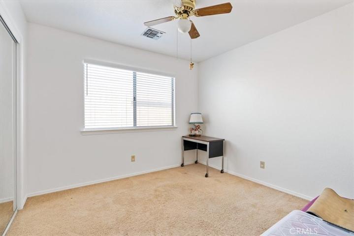 189 Sandbar Court, Paso Robles, California 93446