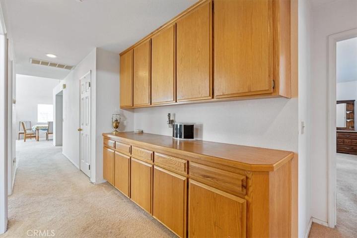 189 Sandbar Court, Paso Robles, California 93446