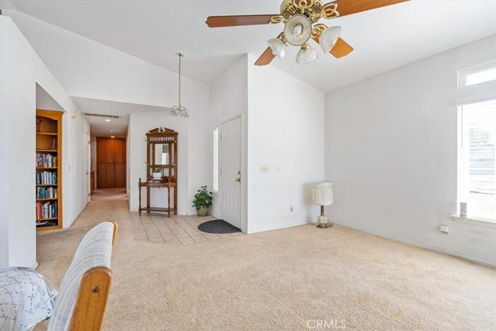189 Sandbar Court, Paso Robles, California 93446
