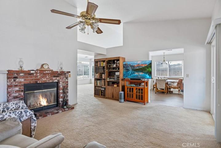 189 Sandbar Court, Paso Robles, California 93446