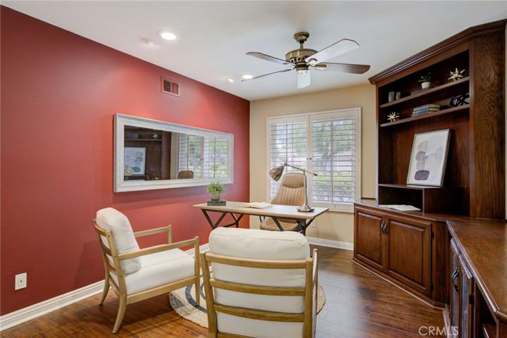 12 Cedarlake Unit 3, Irvine, California 92614