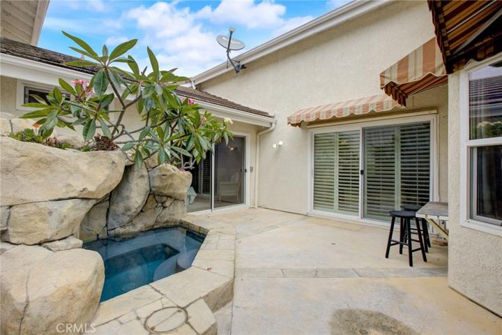 12 Cedarlake Unit 3, Irvine, California 92614