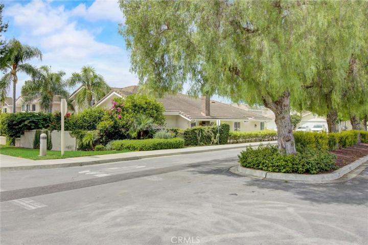 12 Cedarlake Unit 3, Irvine, California 92614
