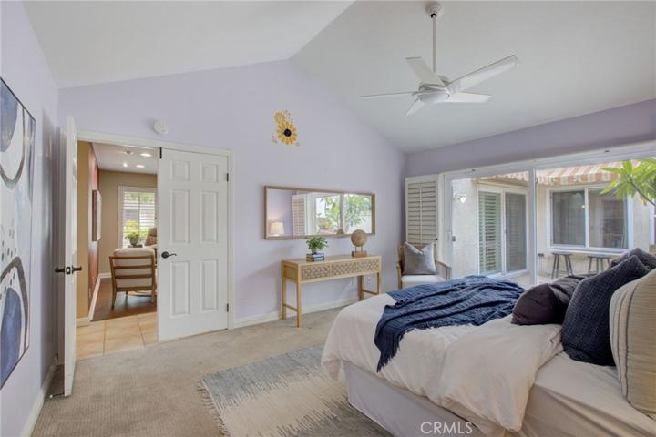 12 Cedarlake Unit 3, Irvine, California 92614