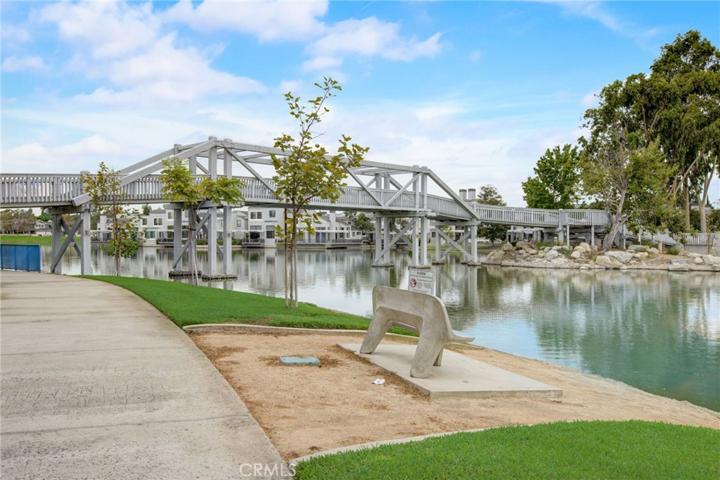12 Cedarlake Unit 3, Irvine, California 92614