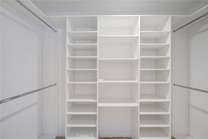 12 Cedarlake Unit 3, Irvine, California 92614