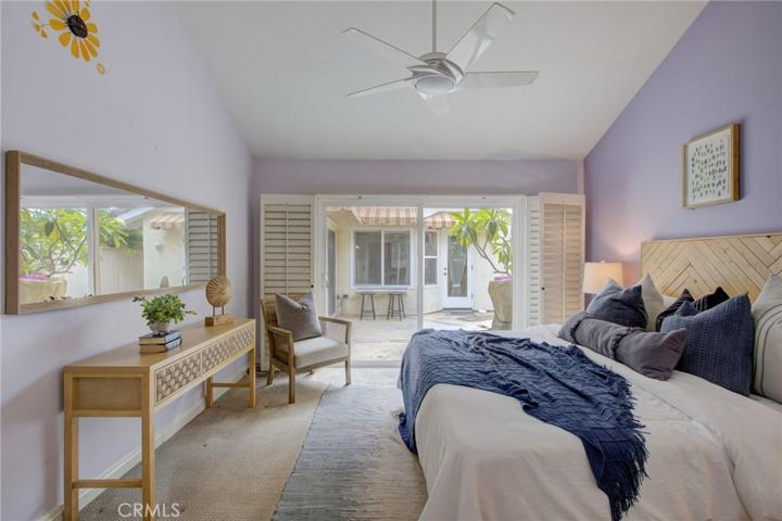 12 Cedarlake Unit 3, Irvine, California 92614