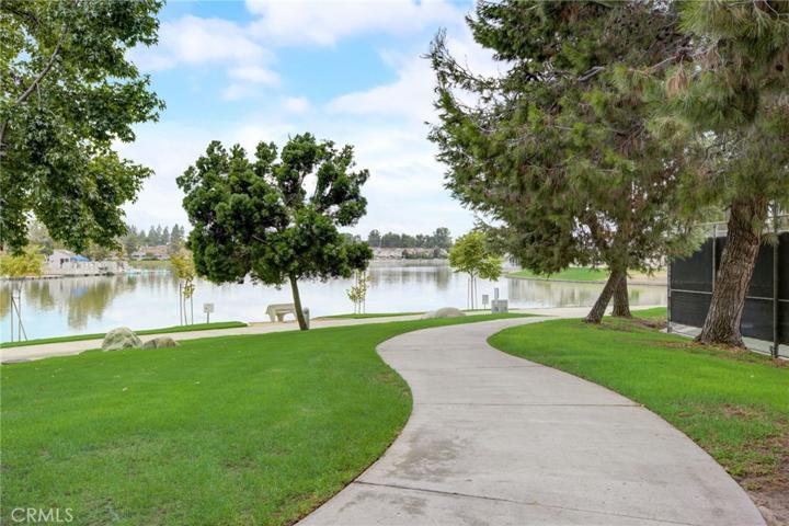 12 Cedarlake Unit 3, Irvine, California 92614