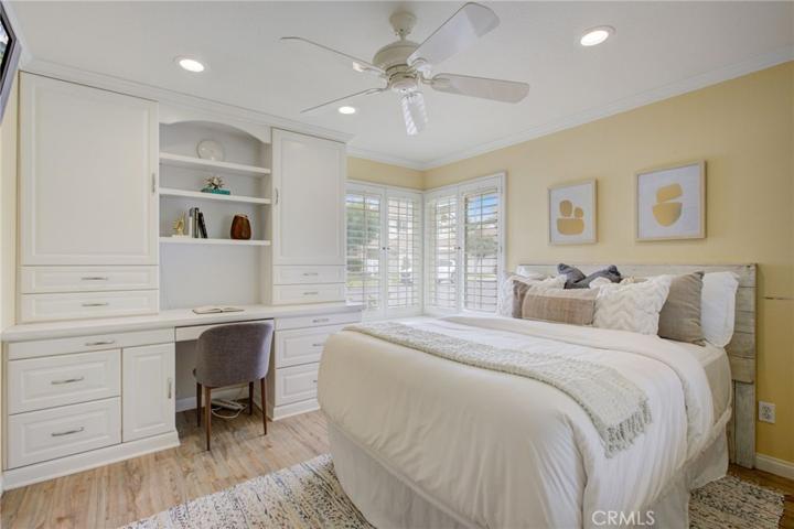 12 Cedarlake Unit 3, Irvine, California 92614