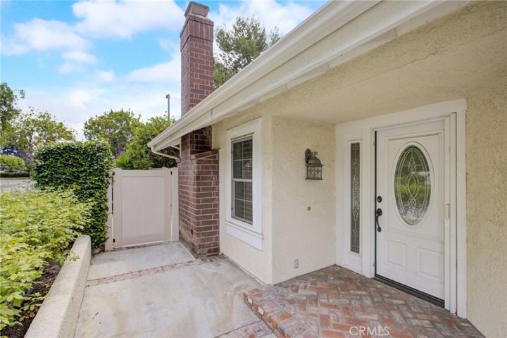 12 Cedarlake Unit 3, Irvine, California 92614
