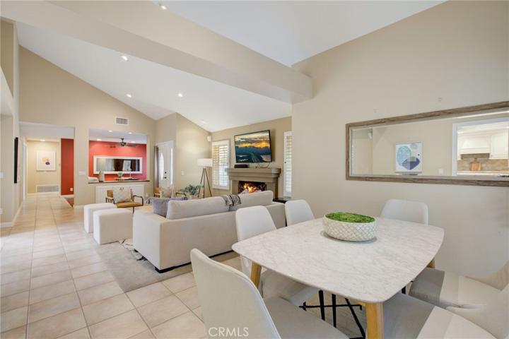 12 Cedarlake Unit 3, Irvine, California 92614