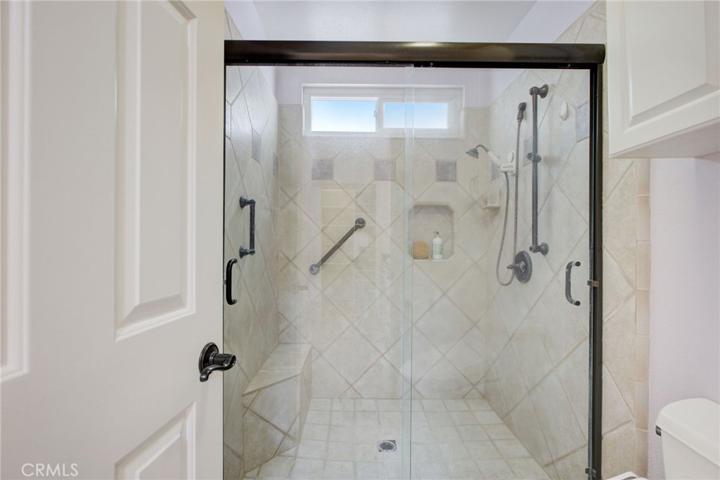 12 Cedarlake Unit 3, Irvine, California 92614