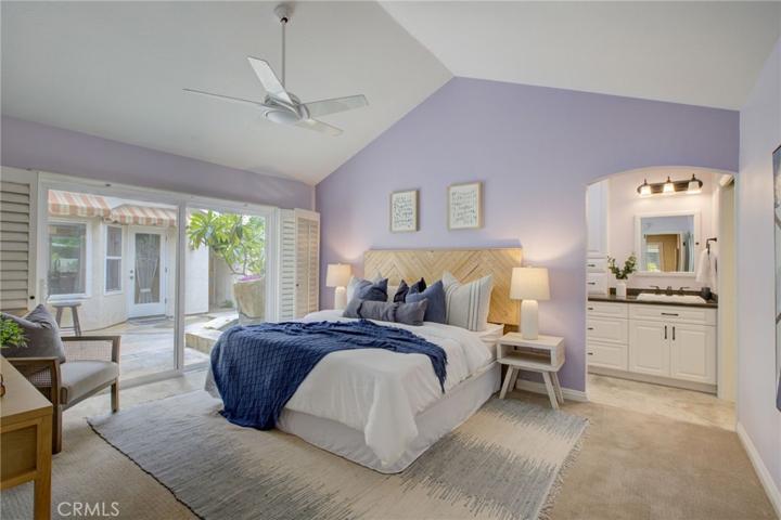 12 Cedarlake Unit 3, Irvine, California 92614