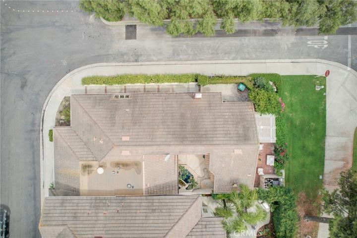 12 Cedarlake Unit 3, Irvine, California 92614
