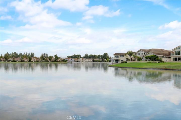 12 Cedarlake Unit 3, Irvine, California 92614