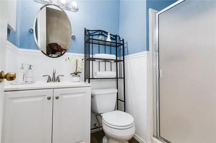 3674 Bayberry Drive, Chino Hills, California 91709