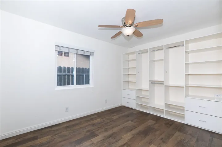 3674 Bayberry Drive, Chino Hills, California 91709