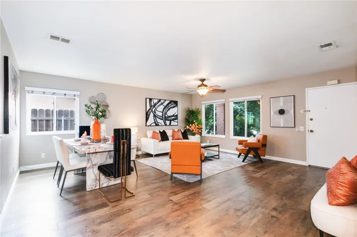 3674 Bayberry Drive, Chino Hills, California 91709