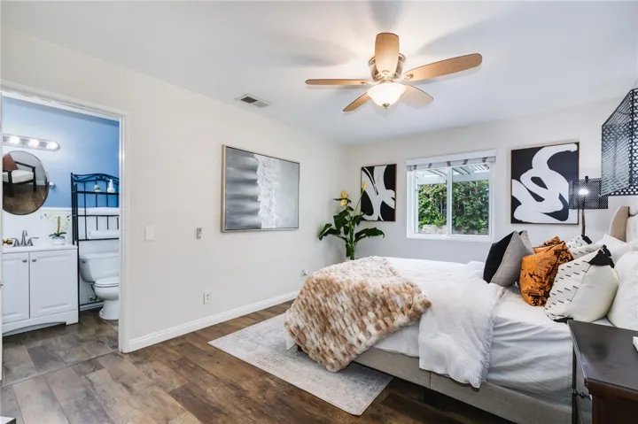 3674 Bayberry Drive, Chino Hills, California 91709