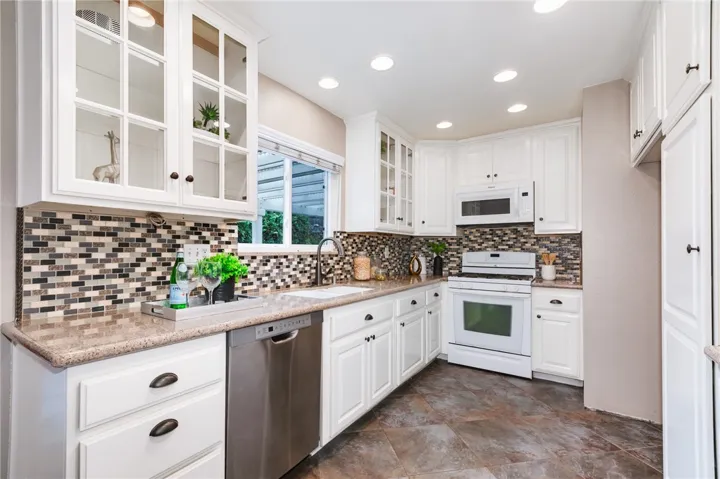 3674 Bayberry Drive, Chino Hills, California 91709