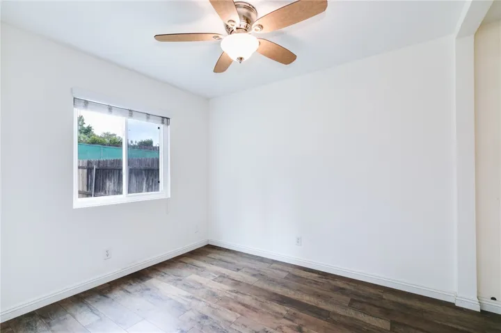 3674 Bayberry Drive, Chino Hills, California 91709