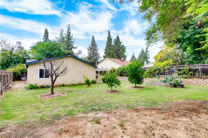 3674 Bayberry Drive, Chino Hills, California 91709