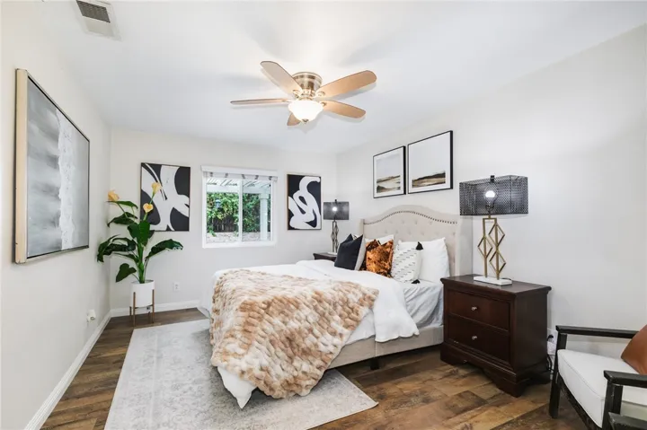 3674 Bayberry Drive, Chino Hills, California 91709