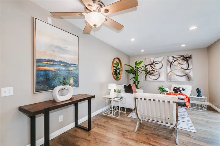 3674 Bayberry Drive, Chino Hills, California 91709