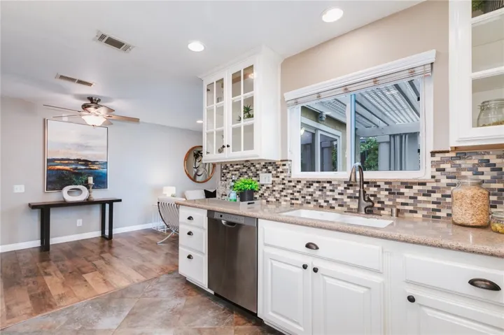 3674 Bayberry Drive, Chino Hills, California 91709
