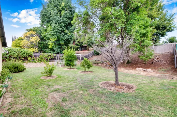 3674 Bayberry Drive, Chino Hills, California 91709