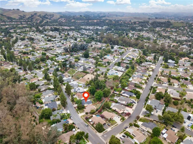 3674 Bayberry Drive, Chino Hills, California 91709