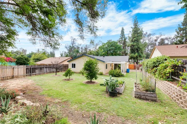 3674 Bayberry Drive, Chino Hills, California 91709