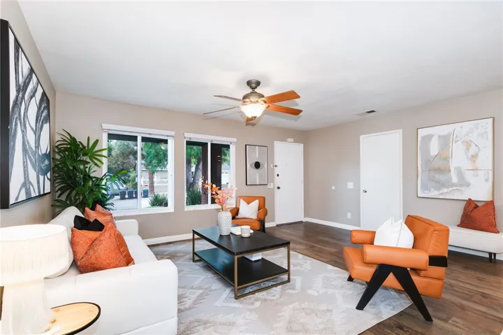 3674 Bayberry Drive, Chino Hills, California 91709
