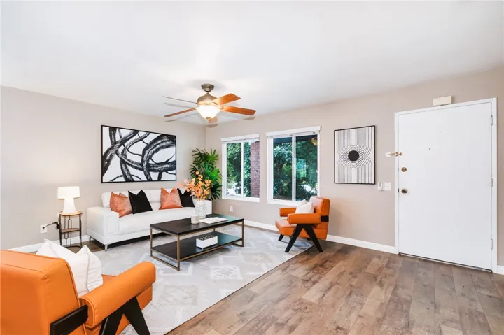 3674 Bayberry Drive, Chino Hills, California 91709
