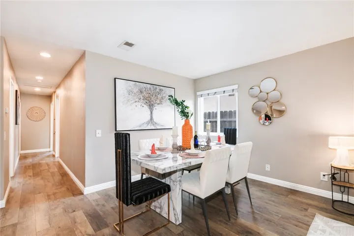 3674 Bayberry Drive, Chino Hills, California 91709
