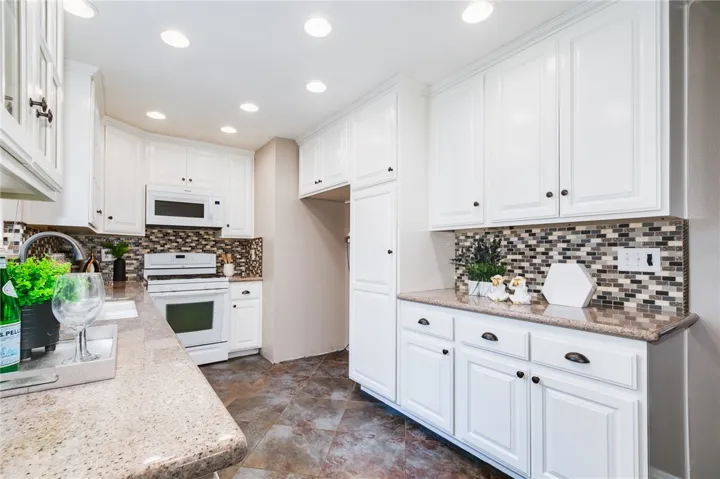 3674 Bayberry Drive, Chino Hills, California 91709
