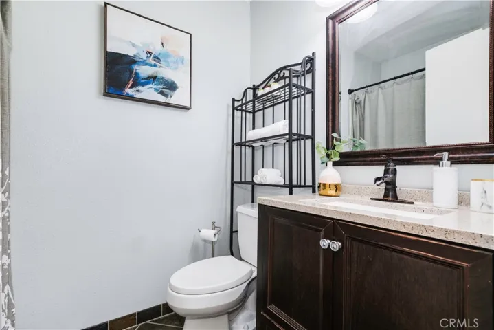 3674 Bayberry Drive, Chino Hills, California 91709