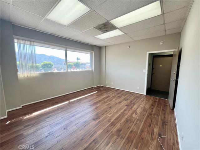 3857 Foothill Blvd Unit 16C, La Crescenta, California 91214