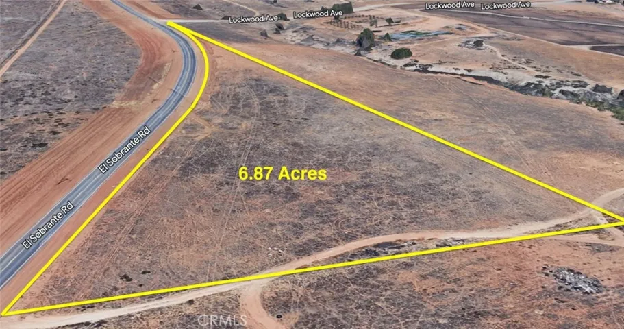 Lot Lines are approximate
