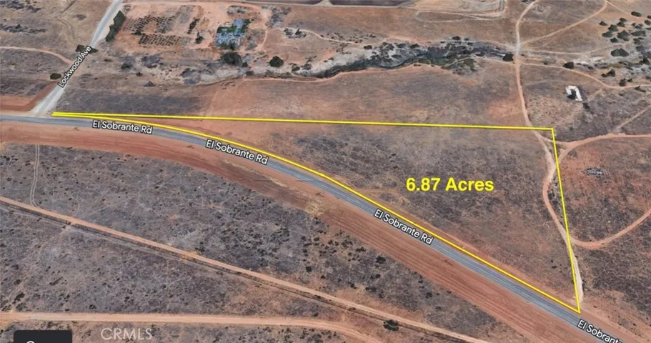 Lot Lines are approximate