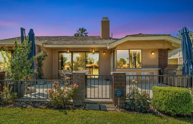 174-castellana-south-palm-desert-ca-usa-