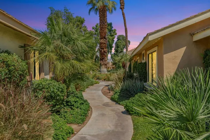 174-castellana-south-palm-desert-ca-usa-