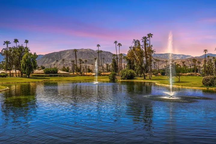 174-castellana-south-palm-desert-ca-usa-