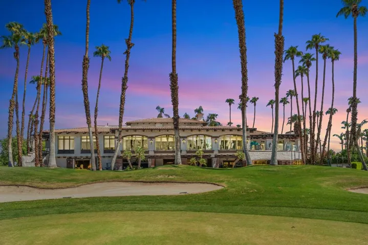 174-castellana-south-palm-desert-ca-usa-
