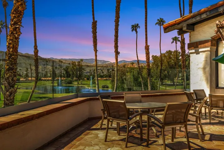 174-castellana-south-palm-desert-ca-usa-